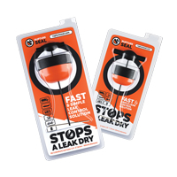 Moyen joint RuptureSeal RS-2 R.M.G. Prévention