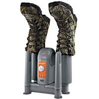S&eacute;choir Dryguy Force Dry DX pour bottes et gants R.M.G. Prévention