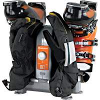 S&eacute;choir Dryguy Force Dry DX pour bottes et gants R.M.G. Prévention