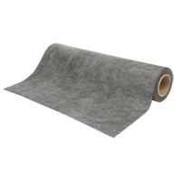 Tapis absorbants