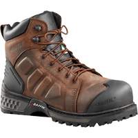 Bottes de travail tout usage