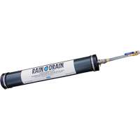 RainDrain Hydrocarbon Filtration System R.M.G. Prévention