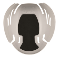 Skullerz&reg; 8945 Universal Bump Cap Insert R.M.G. Prévention