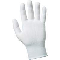 Gants d'inspection G35 KleenGuard, Nylon, Poignet Poignet en tricot, T-petit R.M.G. Prévention
