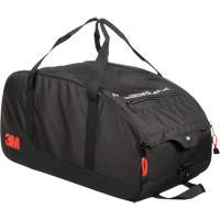 Trousse d'APR &agrave; &eacute;puration d'air motoris&eacute; Versaflo, Pile Lithium-ion R.M.G. Prévention
