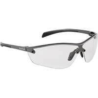 Safety Eyewear
