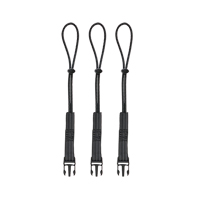 Trousse de longes amovibles 3103 Squids R.M.G. Prévention