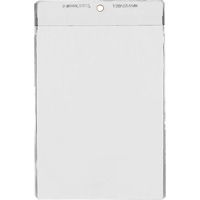 Vinyl Tag Protectors R.M.G. Prévention