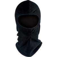 Balaclavas