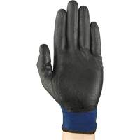 Hyflex&reg; 11-816 Glove, 6, Foam Nitrile Coating, 18 Gauge, Nylon/Spandex Shell R.M.G. Prévention