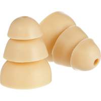 Peltor UltraFit Communication Tip Replacements R.M.G. Prévention