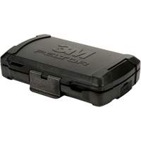 Peltor Tactical TEP-200 Earplug Kit R.M.G. Prévention