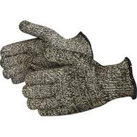 Gants Cool Grip, Kevlar, Petit, Prot&egrave;ge jusqu'&agrave; 608° F (320° C) R.M.G. Prévention