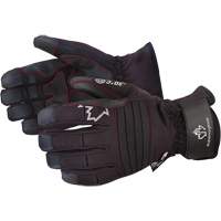 Gants pour le froid extr&ecirc;me SnowForce, Taille Moyen R.M.G. Prévention