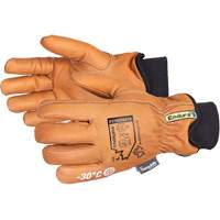 Gants pour conducteurs