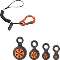 Squids&reg; 3194 Hand Tool Tethering Kit R.M.G. Prévention