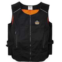 Cooling Vests