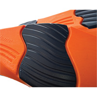 Ultra Work-Sport Insoles, Men's 4 - 5 R.M.G. Prévention