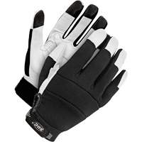 Mechanic's Gloves