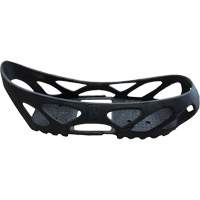 Anti-Slip Stride Cleats, Steel, Stud Traction, Small R.M.G. Prévention