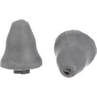 Peltor Triple-C Communication Replacement Eartips R.M.G. Prévention