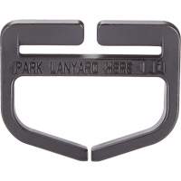 Lanyard Keeper R.M.G. Prévention