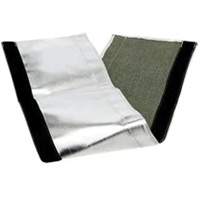 Gaine contre la chaleur rayonnante pour tuyau de respiration Versaflo R.M.G. Prévention