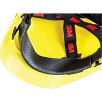 Replacement Hardhat Brow Pad R.M.G. Prévention