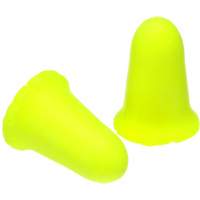 Bouchons d'oreilles FX E-A-Rsoft, Vrac - Boîte R.M.G. Prévention