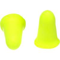 Bouchons d'oreilles FX E-A-Rsoft, Vrac - Boîte R.M.G. Prévention
