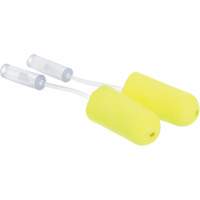 E-A-R Probed Test Earplugs R.M.G. Prévention