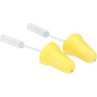 E-A-R E-Z-Fit Probed Test Earplugs R.M.G. Prévention