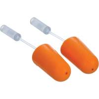 E-A-R 1100 Probed Test Earplugs R.M.G. Prévention