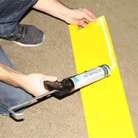 Paroi pour syst&egrave;me de berme de d&eacute;rivation R.M.G. Prévention