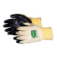 Dexterity&reg; Deluxe Flame-Resistant Arc Flash Gloves, 5, 25 cal/cm², Level 3, NFPA 70E R.M.G. Prévention