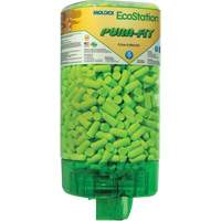 EcoStation Pura-Fit&reg; Earplug Dispenser Starter Kit R.M.G. Prévention