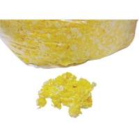 Particules de polypropyl&egrave;ne R.M.G. Prévention