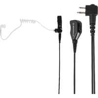 2-Wire Surveillance Kit R.M.G. Prévention