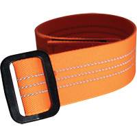 Replacement Straps for Midcleat Ice Cleats R.M.G. Prévention