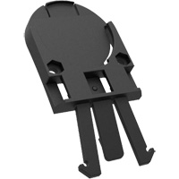 Howard Leight  VeriShield Earmuffs Hardhat Adapter R.M.G. Prévention