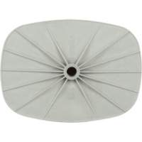 Soupape d'inspiration & expiration Secure Click R.M.G. Prévention