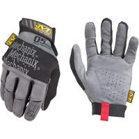 High-Dexterity Gloves, Synthetic Palm, Size 11/X-Large R.M.G. Prévention
