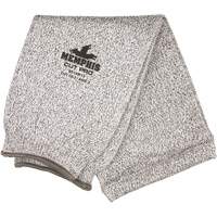 Cut Pro Cut Resistant Sleeve, HPPE, 14", ASTM ANSI Level A2, Grey R.M.G. Prévention