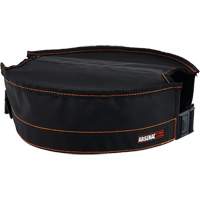 Couvercle de seau de levage Arsenal 5938 R.M.G. Prévention