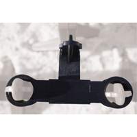 Movit&reg; Connector R.M.G. Prévention