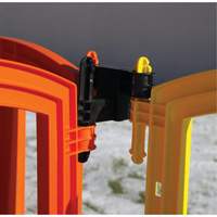 Movit&reg; Connector R.M.G. Prévention