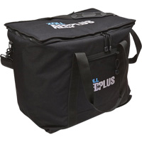 Sac pour trousse de d&eacute;monstration DEA, Zoll AED Plus Pour, Non m&eacute;dical R.M.G. Prévention