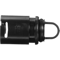 Breathing Tube Storage Plugs R.M.G. Prévention