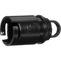 Breathing Tube Storage Plugs R.M.G. Prévention