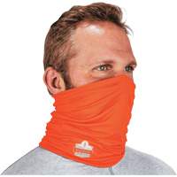 Chill-Its&reg; Cooling Multi-Band, High Visibility Orange R.M.G. Prévention